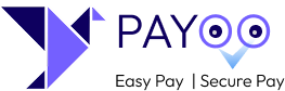 Logo-full